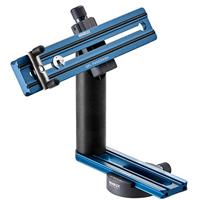 Novoflex Panorama VR-Systeem Slant - thumbnail