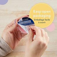 Yankee Candle Wax Melt Single Pink Sands 22 g - thumbnail