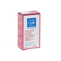 Eye Care Vernis Soin Amer 810 - thumbnail