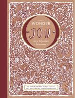 Het wonder van jou en je biljoenen bewoners - Jan Paul Schutten - Hardcover (9789025752026) - thumbnail