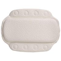 Zuignap badkussen - thumbnail