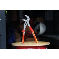 Papegaaienbektang NWS Serie 49 VDE 50 mm - thumbnail