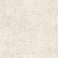 Galerie Natural FX 2 Behang met betonstuc structuur - G67488 - thumbnail