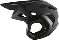 Olympic Sportswear Alpina sports mtb helm rootage evo 57-61 mat zwart - thumbnail