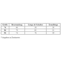 Baby Ginger Panda Pakje Premium - thumbnail