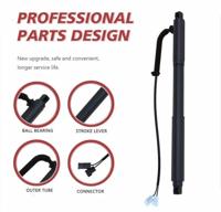 Piaggio OEM Oliefilter oil filter black - thumbnail