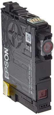 Compatibele inktcartridge Epson C13T16234012 Magenta