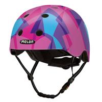 Melon helm urban active candy xl-2xl - thumbnail