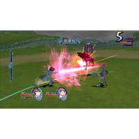 Tales of Graces F - thumbnail