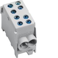 Hager Aftakklem voor hoofdleiding 1 stuk(s) - thumbnail