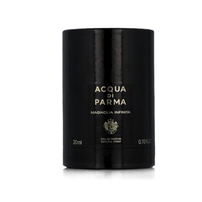 Acqua di Parma Signature Magnolia Infinita Eau de Parfum 20ml Acqua di Parma Signature Magnolia Infinita Eau de Parfum 20ml