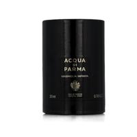 Acqua di Parma Signature Magnolia Infinita Eau de Parfum 20ml - thumbnail