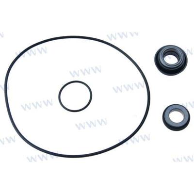 PARB655800009 - AFDICHTINGSKIT BOOSTER PMP N200