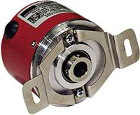 Opkon PRI 58H8 HLD 100 ZZ V3 2M5R Roterende encoder Incrementeel Optisch 1 stuk(s) - thumbnail