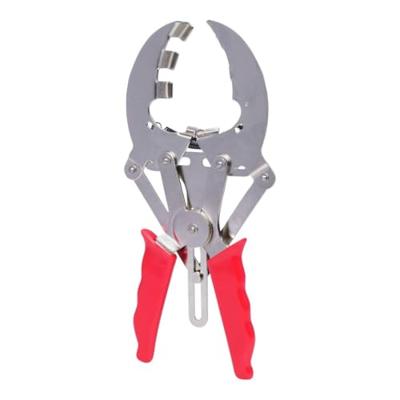 KS Tools 150.1175 Zuigerringtang, Ø 50 - 100 mm