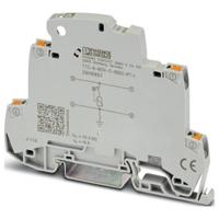 Phoenix Contact 2906857 TTC-6-MOV-C-60DC-PT-I Overspanningsbeveiliging 1 stuk(s) - thumbnail