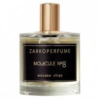 Zarko Molecule N°8 Eau de parfum Spray 100ml - thumbnail