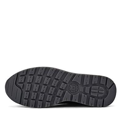Mephisto BRADLEY RANDY - alle