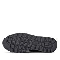 Mephisto Bradley 6100 6159 black multi blauw maat 41.5 - thumbnail