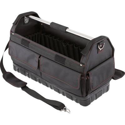 Alarm Werkzeuge 56070040 Gereedschapstas (zonder inhoud) (l x b x h) 630 x 270 x 285 mm