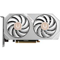 Zotac GAMING GeForce RTX 5050 Twin Edge OC NVIDIA 8 GB GDDR6 - thumbnail