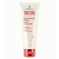 Iraltone Sebum Normalizing Shampoo - thumbnail