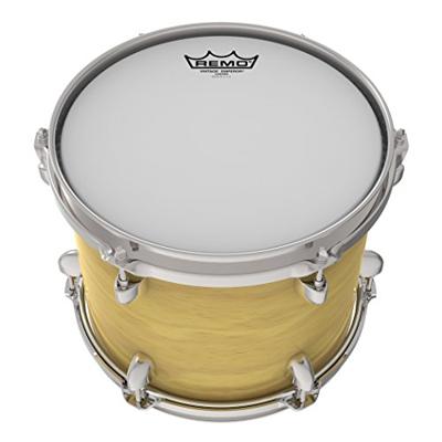 Remo VE-0114-00 Vintage Emperor Coated 14 inch