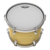 Remo VE-0114-00 Vintage Emperor Coated 14 inch - thumbnail