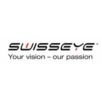 Swiss eye drift photocromic - sports glasses - thumbnail