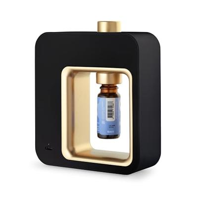 Clean Air AD-304B Aroma Diffuser Aromatic