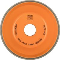 PFERD TOOLS 68661032 Schuurgereedschap Diameter 100 mm 1 stuk(s) - thumbnail