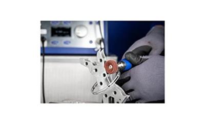 PFERD TOOLS 44650332 Slijpstift. Diameter 30 mm 10 stuk(s)