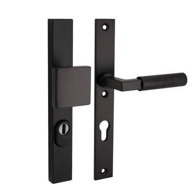 Knopg.RS SKG Bauhaus/BH smal MMZ K92