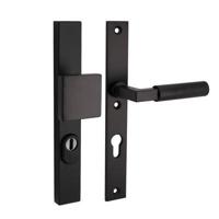 Knopg.RS SKG Bauhaus/BH smal MMZ K92 - thumbnail