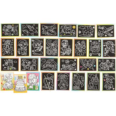 https://www.cchobby.nl/krasplaatjes-afm-9x12-cm-96-div-1-doos