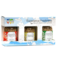 Numatic NVA-3FLGEUR Stofzuiger accessoire - thumbnail