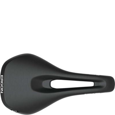 Ergon sm women saddle | s/m (9-12cm) Ergon sm women saddle | s/m (9-12cm)