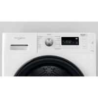 Whirlpool FFT CM11 8XB BE Condensdroger Wit - thumbnail