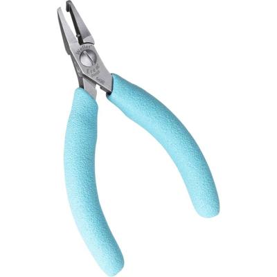Weller Erem® 549E Afstandsknipper 1.20 mm