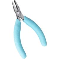 Weller Erem® 549E Afstandsknipper 1.20 mm - thumbnail