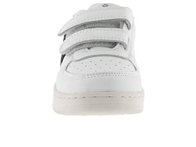 Kindersportschoenen Tiempo Efecto Piel 1124104 VICTORIA¨. marineblauw - thumbnail