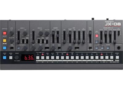 Roland JX-08 Roland JX-08