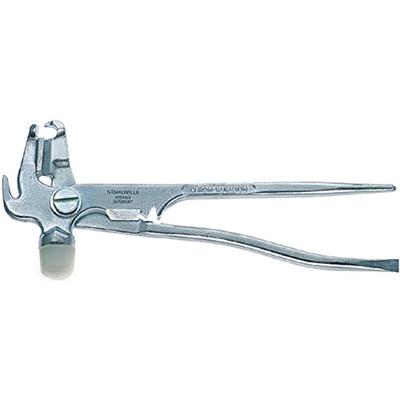 Stahlwille wielgewichttang