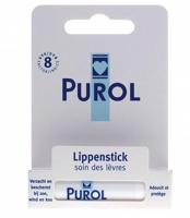Purol Lippenstick 5g - thumbnail