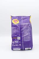 Schar Madeleines Glutenvrij 8 x 30 g bij Jumbo - thumbnail