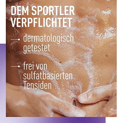 Adidas Adidas Showergel Pre Sleep Calm 250 ml