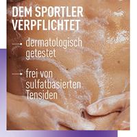 Adidas Adidas Showergel Pre Sleep Calm 250 ml - thumbnail