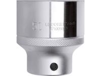 Gedore RED R71002109 3300492 Dopsleutelinzetstuk Metrisch, Inch 3/4 (20 mm) 1 stuks - thumbnail