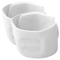 Stanno Guard Stay Zwart - thumbnail