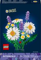 LEGO® Botanicals 11508 madeliefjes - thumbnail
